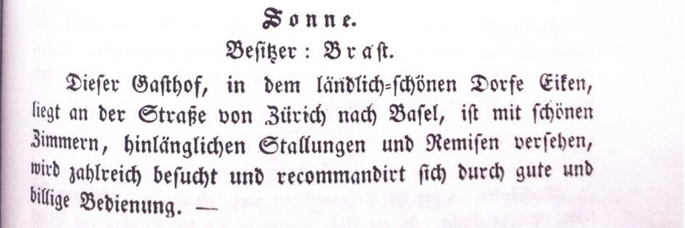 Reiseführer